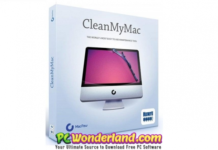 Mac Os X Portable Download