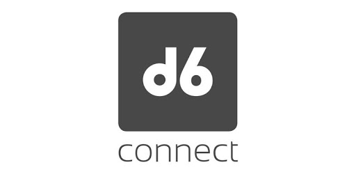 Download D6 Communicator For Mac